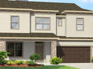 27393 Cayenne Ln, Zephyrhills, FL 33544