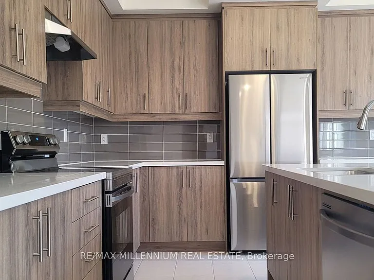 22 Daffodil Rd — Photo 6