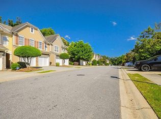 1798 Waterside Dr NW, Kennesaw, GA 30152