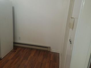 544 N 8th St, Reading, PA 19601