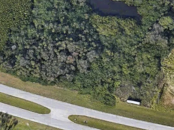 7005 US 41 HIGHWAY N, PALMETTO, FL 34221