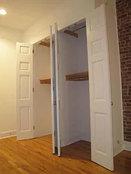 Rented by Metropolis Real Estate of Manhattan