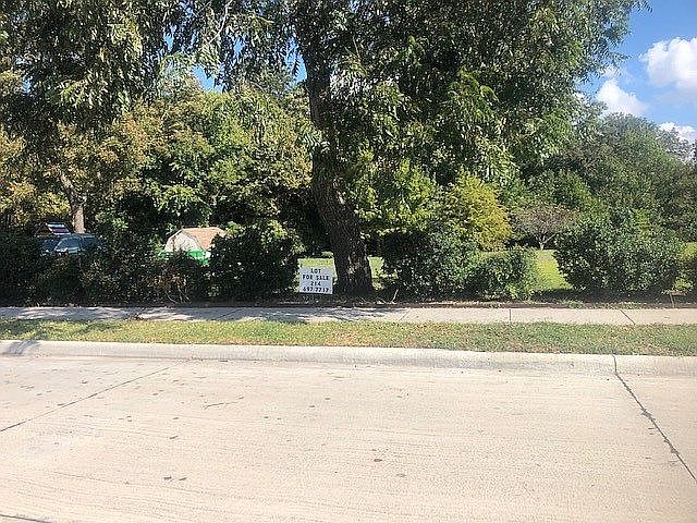 1st image of 5508 Fairmont Dr