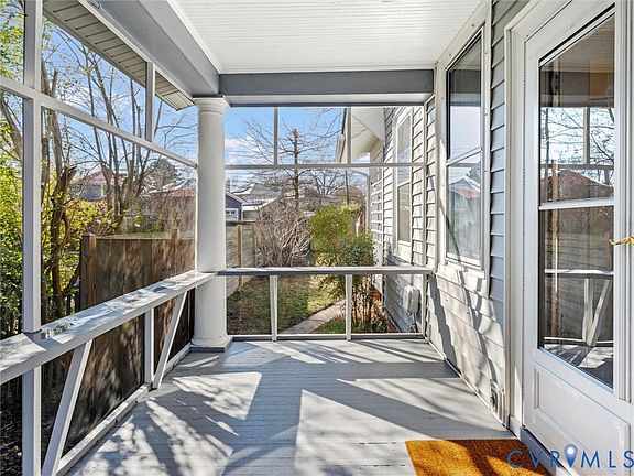 4th image of 3958 Fauquier Ave