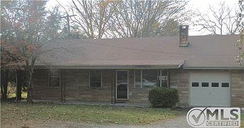 3rd image of 12147 State Route 56