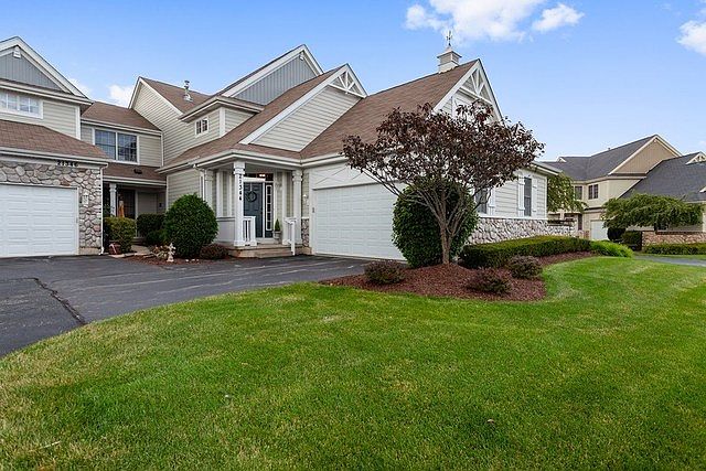 1st image of 21344 Windy Hill Dr #21344