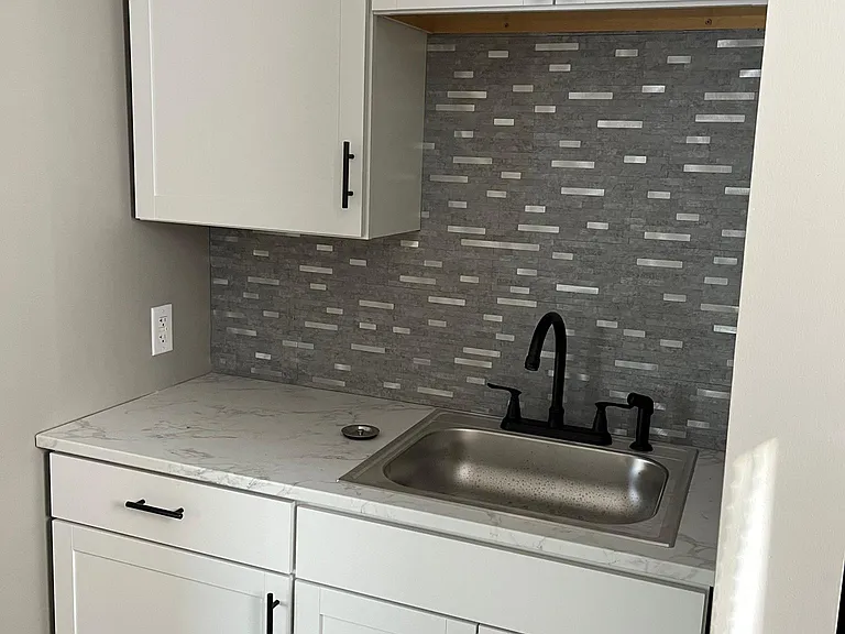 422 Jackson St #A — Photo 1