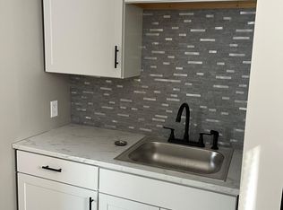 422 Jackson St #A, Warrensburg, MO 64093