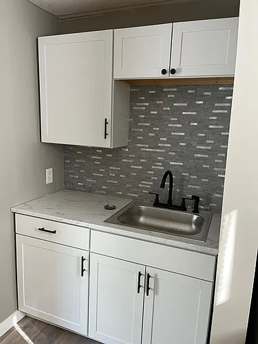 422 Jackson St #A Photo 1