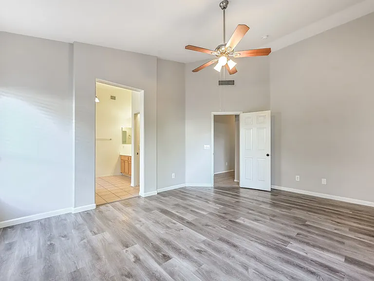 3453 W Webster Ct — Photo 11