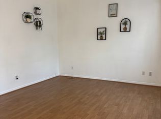 1281 W Wimbledon Ridge Ln, West Jordan, UT 84084