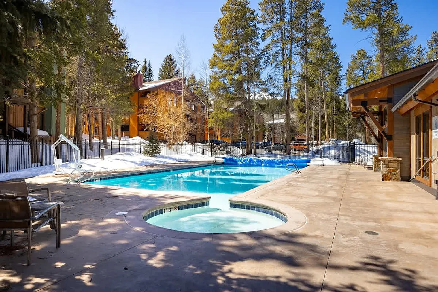 3 bed, 3.0 bath, $3,241 — Photo 4