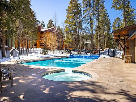 4th image of 815 Columbine Rd #Id1387665p