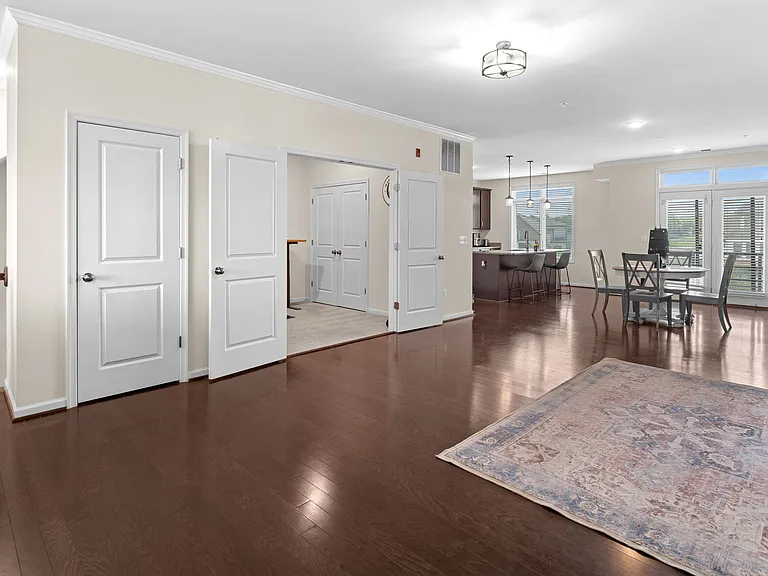 1518 Ribbon Limestone Ter SE — Photo 10