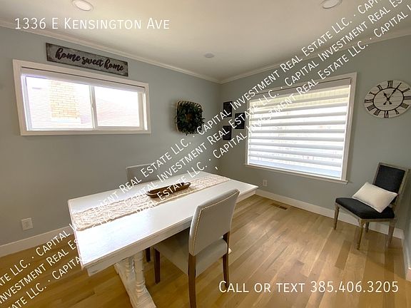 5th image of 1336 E Kensington Ave