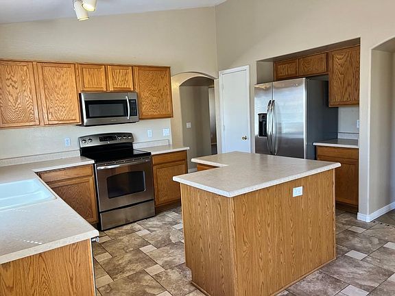 3rd image of 12030 W Aster Dr