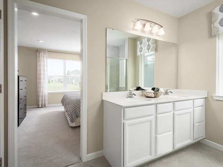 19081 Pebble Wood Ln — Photo 14