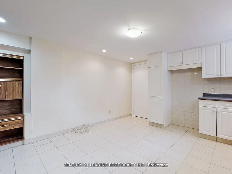 47 Southwell Dr #BASEMENT — Photo 10