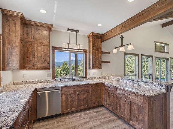 3rd image of 273 Paradise Valley Rd