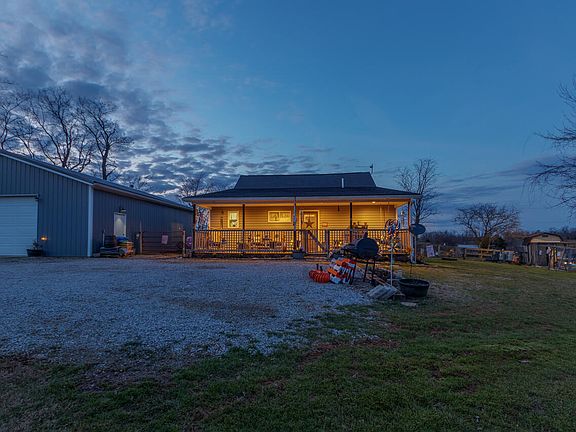 4th image of 3380 Rogers Mill Rd