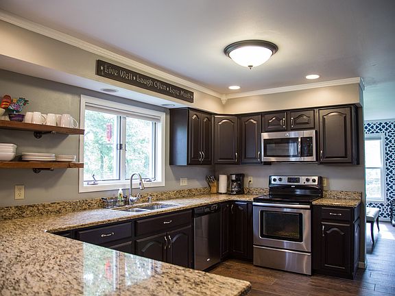 2nd image of W167N10811 Carrington Ct