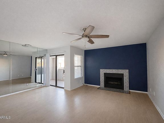 2nd image of 1101 S SYCAMORE -- #207