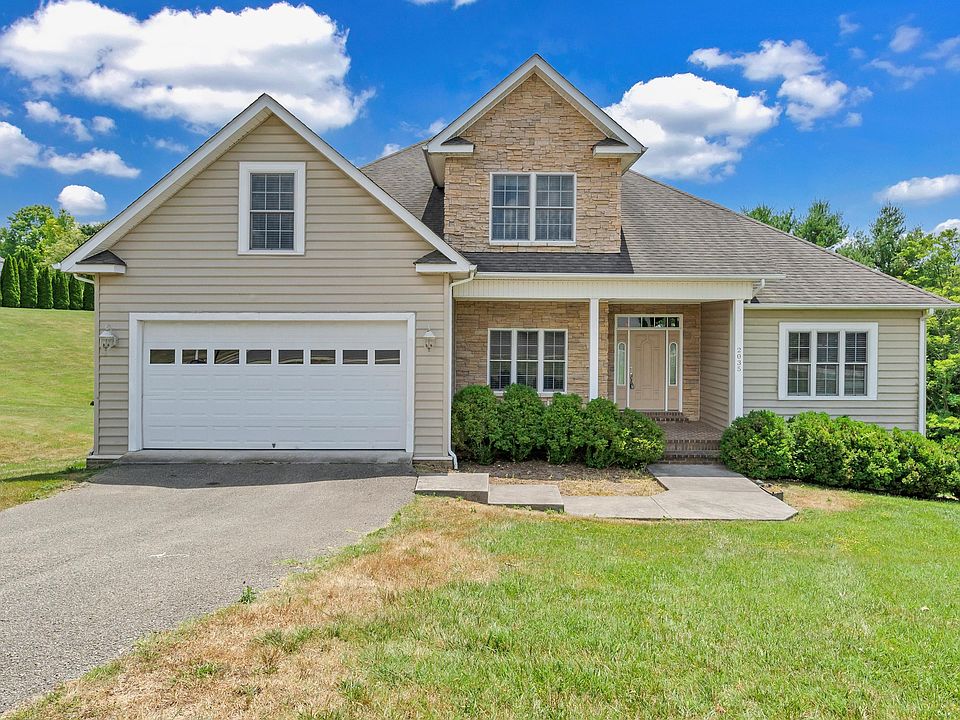 1st image of 2035 Northside Dr
