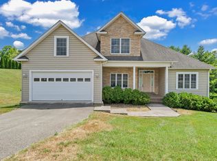 2035 Northside Dr, Blacksburg, VA 24060