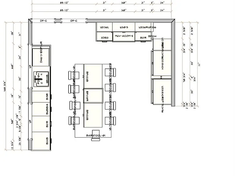 16 Gerald Rd #2 — Photo 26