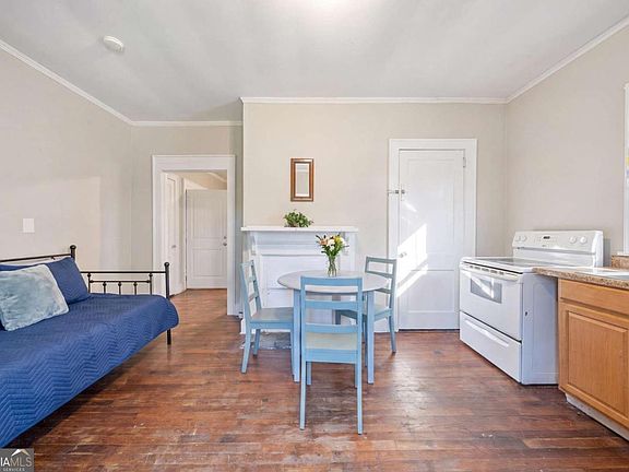 2nd image of 149 Peachtree St