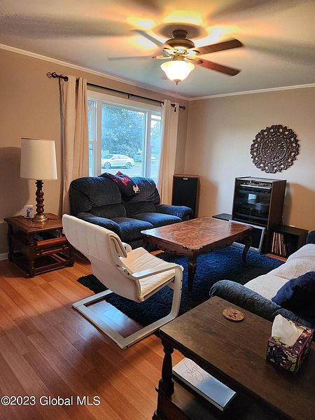2nd image of 13 Crestwood Court