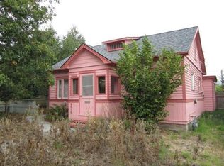 2618 Grant St, Bellingham, WA 98225