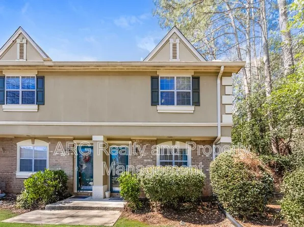 6900 Roswell Rd, Sandy Springs, GA