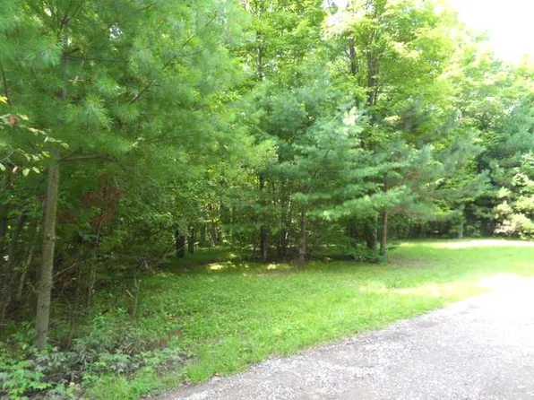 3157 Chas Denton Ln, Rhinelander, WI 54501