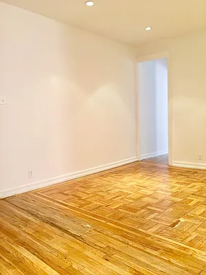 Rented by The MJS Group NY LLC | media 3