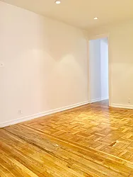 Rented by The MJS Group NY LLC