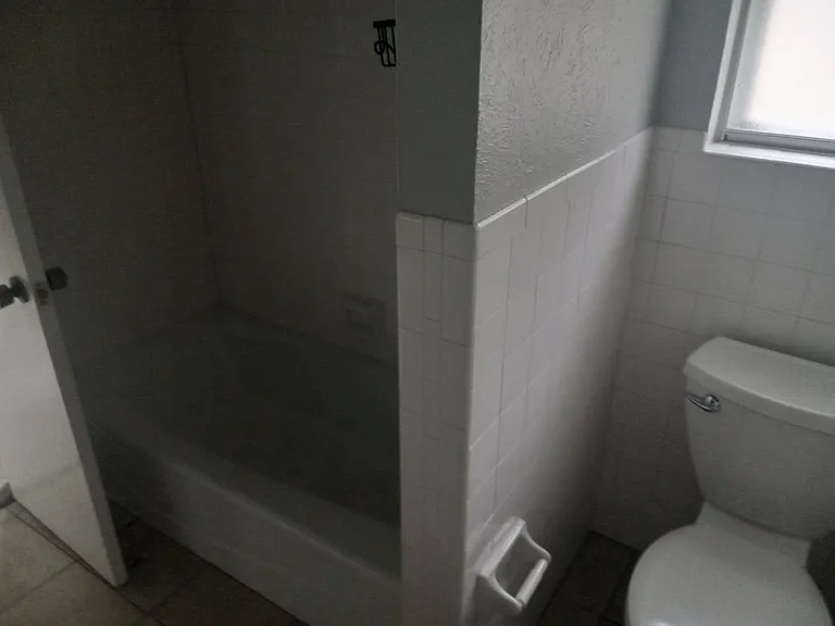 5003 Ledgestone Dr #B — Photo 9