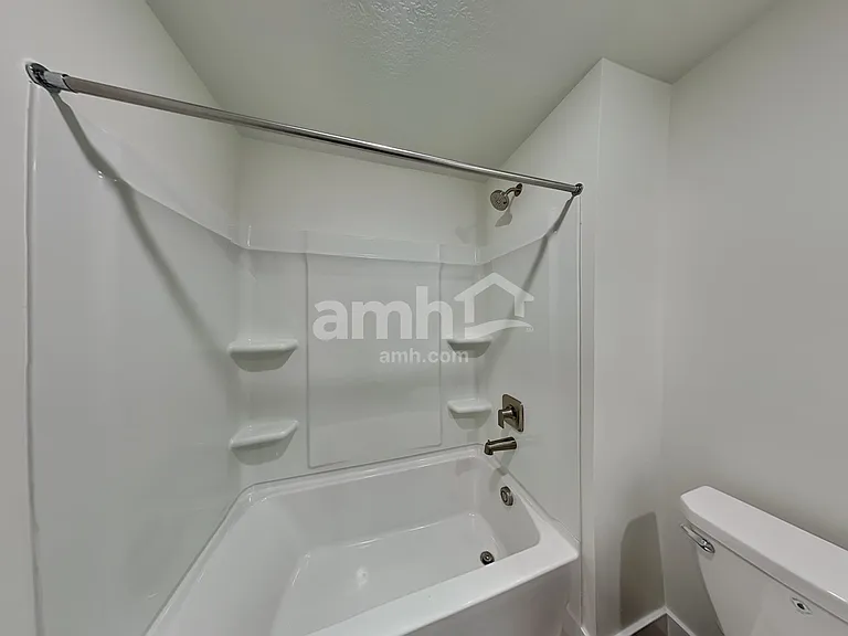 3472 N Annabell St — Photo 15