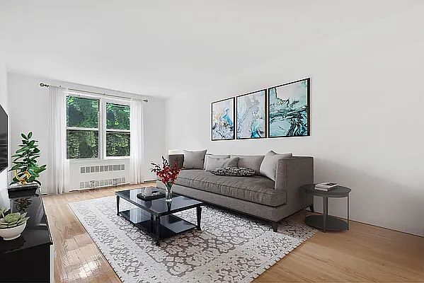 1st image of 9707 4th Ave APT 2U