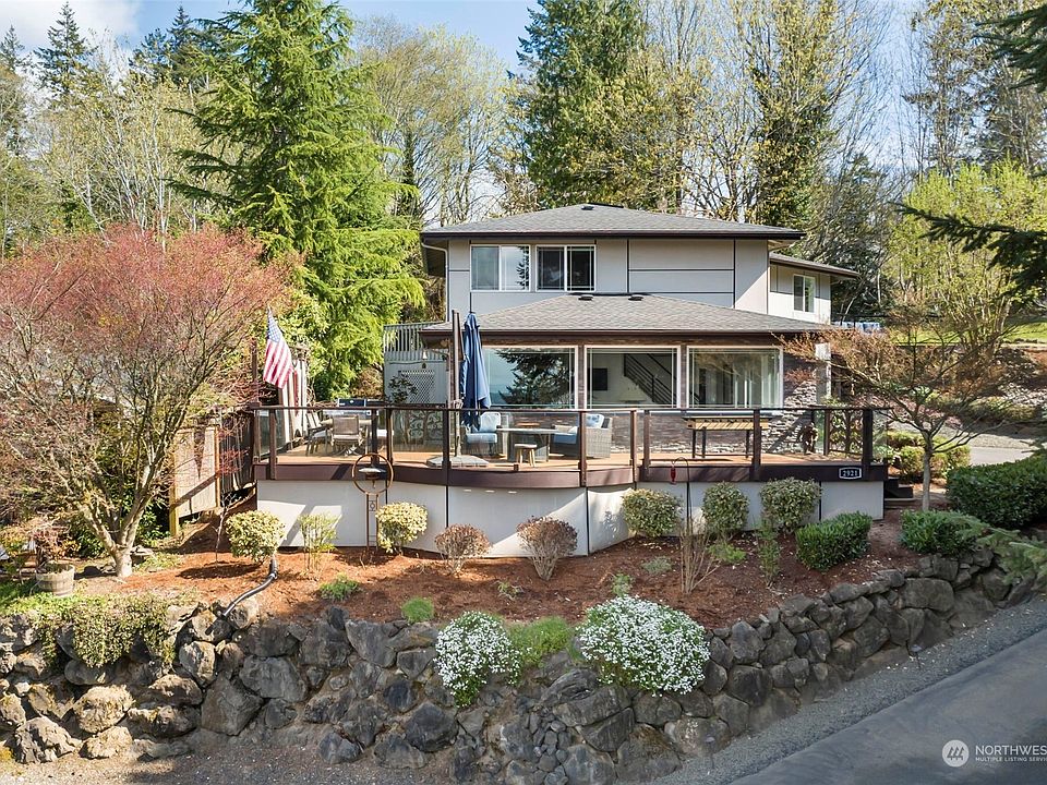 1st image of 2921 91st Avenue Ct NW