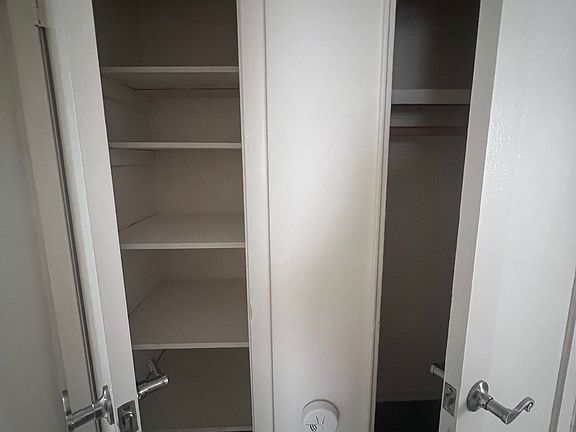 2nd image of 830 Howard Ave #27B