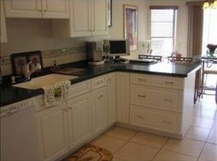 335 Holly Hill Rd, Oldsmar, FL 34677