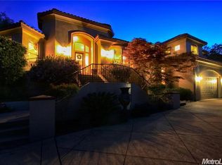 9120 Eden Oak Cir, Granite Bay, CA