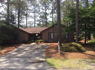 6811-B S Staff Rd, Fayetteville, NC 28306