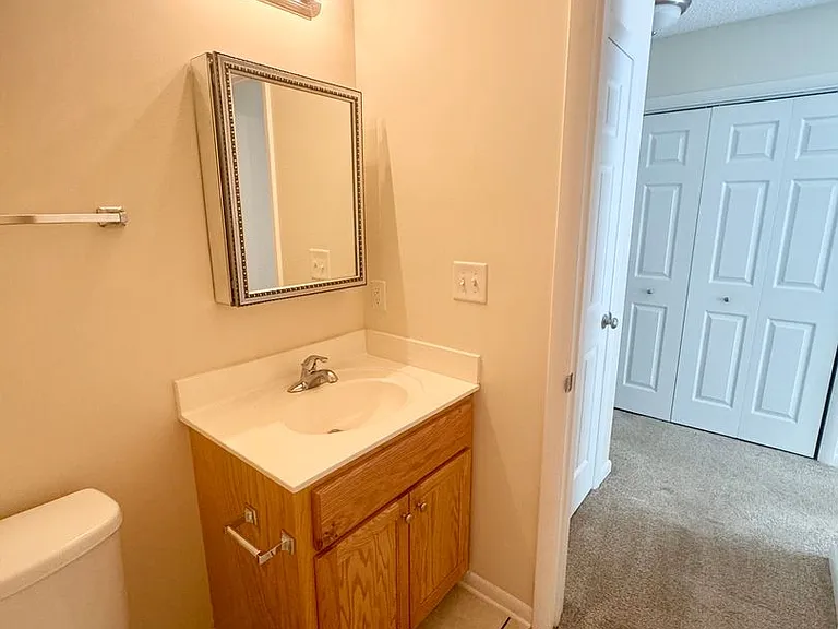 1100 Pine St #L — Photo 9