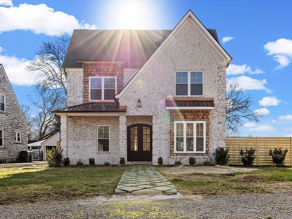 1810 Clays Mill Rd, Lexington, KY 40503 Zillow