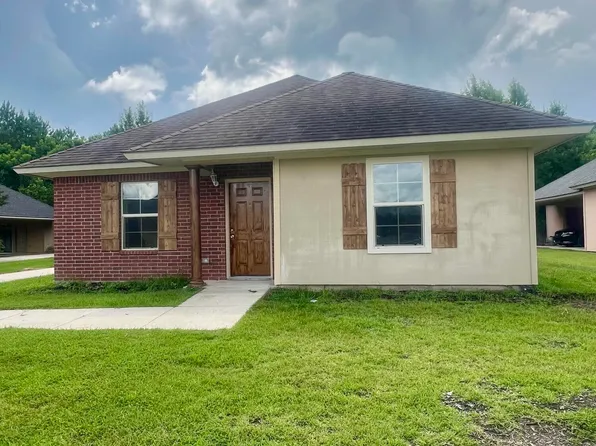 127 Piper Dr, Opelousas, LA 70570