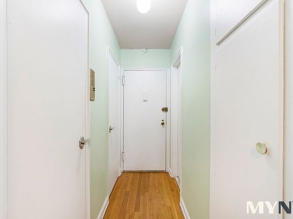 4th image of 5235 Post Rd APT 3H