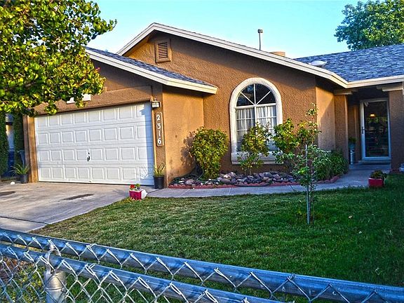 3rd image of 2316 Tierra Negra Dr
