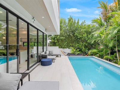 1311 Bay Dr, Miami Beach, FL, 33141